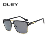 Women For Men Oculos de sol Accept