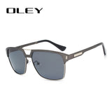 Women For Men Oculos de sol Accept