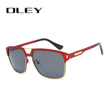 Women For Men Oculos de sol Accept