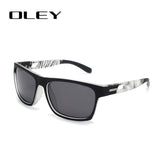 Polarized Sun Glasses Classic
