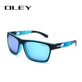 Polarized Sun Glasses Classic