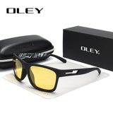 Polarized Sun Glasses Classic