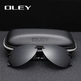 For Men women YA541