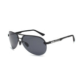 For Men women YA541