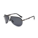 For Men women YA541