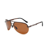 For Men women YA541