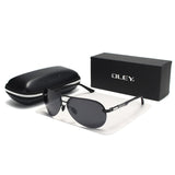 For Men women YA541