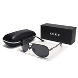 For Men women YA541