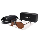 For Men women YA541