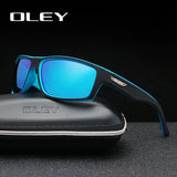 Men's Driving Shades Outdoor sports