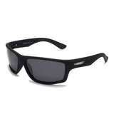 Men's Driving Shades Outdoor sports
