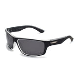 Men's Driving Shades Outdoor sports