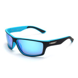 Men's Driving Shades Outdoor sports