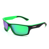 Men's Driving Shades Outdoor sports