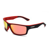 Men's Driving Shades Outdoor sports