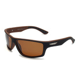 Men's Driving Shades Outdoor sports