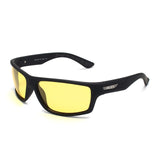 Men's Driving Shades Outdoor sports