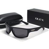 Men's Driving Shades Outdoor sports