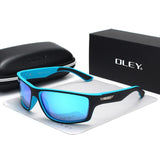 Men's Driving Shades Outdoor sports