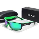 Men's Driving Shades Outdoor sports