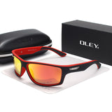 Men's Driving Shades Outdoor sports