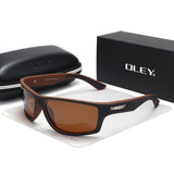 Men's Driving Shades Outdoor sports
