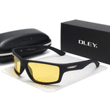 Men's Driving Shades Outdoor sports